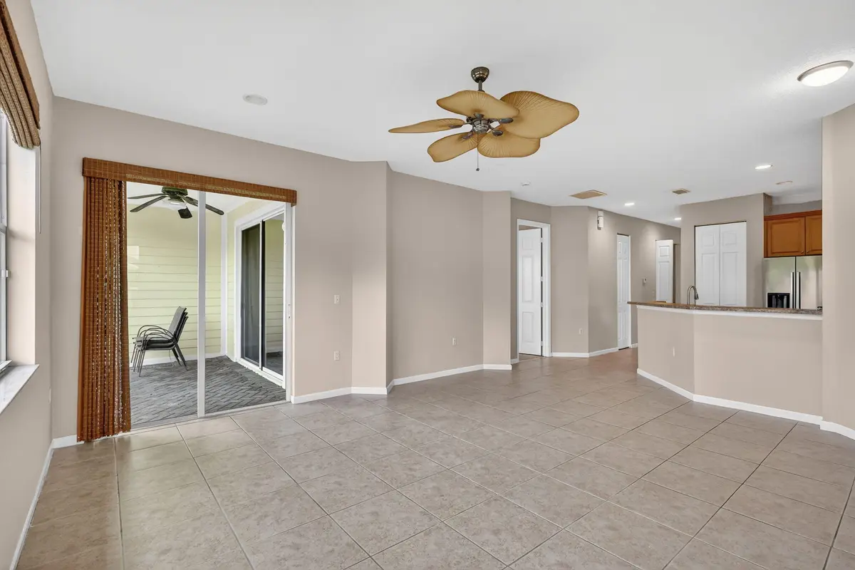 8-web-or-mls-7R7A2128 at 906 Mariner Bay Boulevard, Hutchinson Island