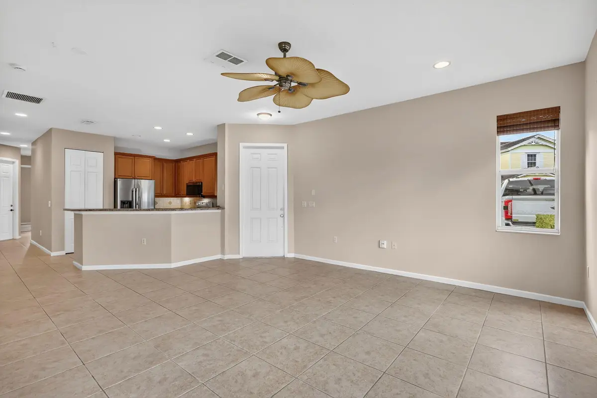 9-web-or-mls-7R7A2135 at 906 Mariner Bay Boulevard, Hutchinson Island