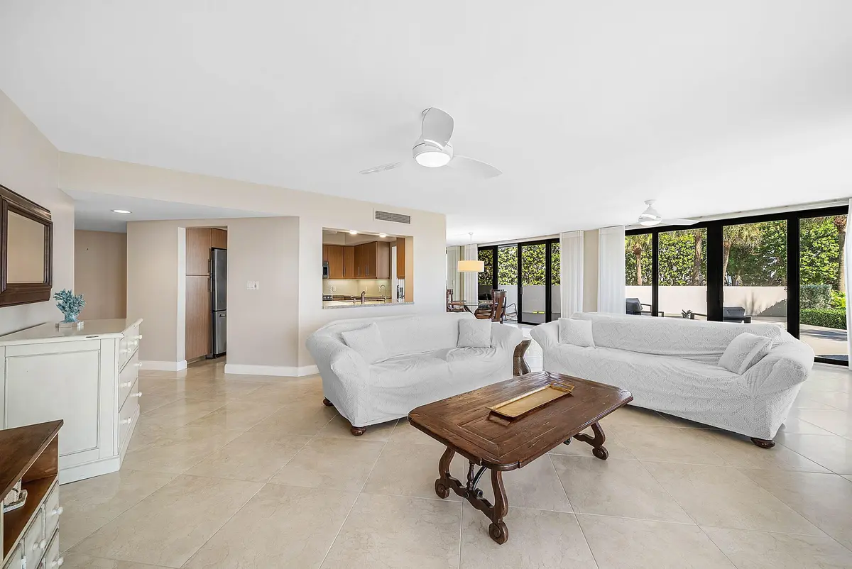 006-120SouthOceanBoulevard-1A-DelrayBeac at 120 S Ocean Boulevard 1a, Delray Beach