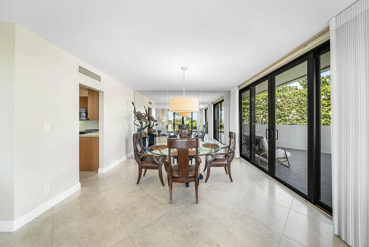 009-120SouthOceanBoulevard-1A-DelrayBeac at 120 S Ocean Boulevard 1a, Delray Beach