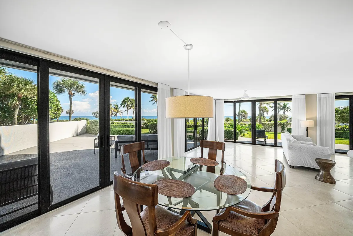 010-120SouthOceanBoulevard-1A-DelrayBeac at 120 S Ocean Boulevard 1a, Delray Beach
