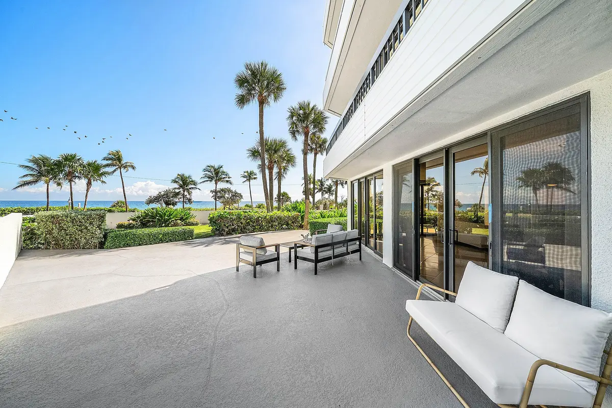 030-120SouthOceanBoulevard-1A-DelrayBeac at 120 S Ocean Boulevard 1a, Delray Beach