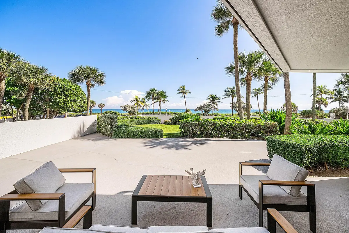 031-120SouthOceanBoulevard-1A-DelrayBeac at 120 S Ocean Boulevard 1a, Delray Beach