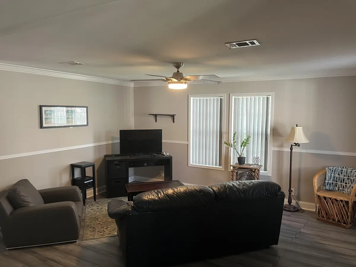 liv x at 2555 Pga Boulevard 446, Palm Beach Gardens