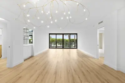 3440 S Ocean Boulevard 107s, Palm Beach – sold