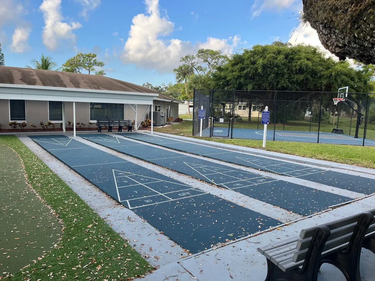 IMG_2312 at 2555 Pga Boulevard 446, Palm Beach Gardens