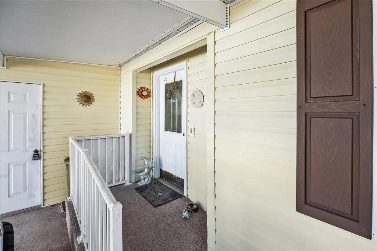 03-3012 in-23 at 3012 Five Iron Drive, Port St. Lucie