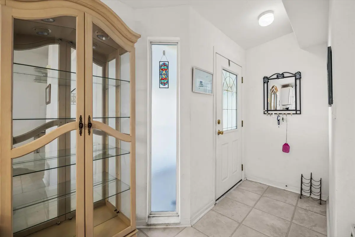 04-3012 in-1 at 3012 Five Iron Drive, Port St. Lucie