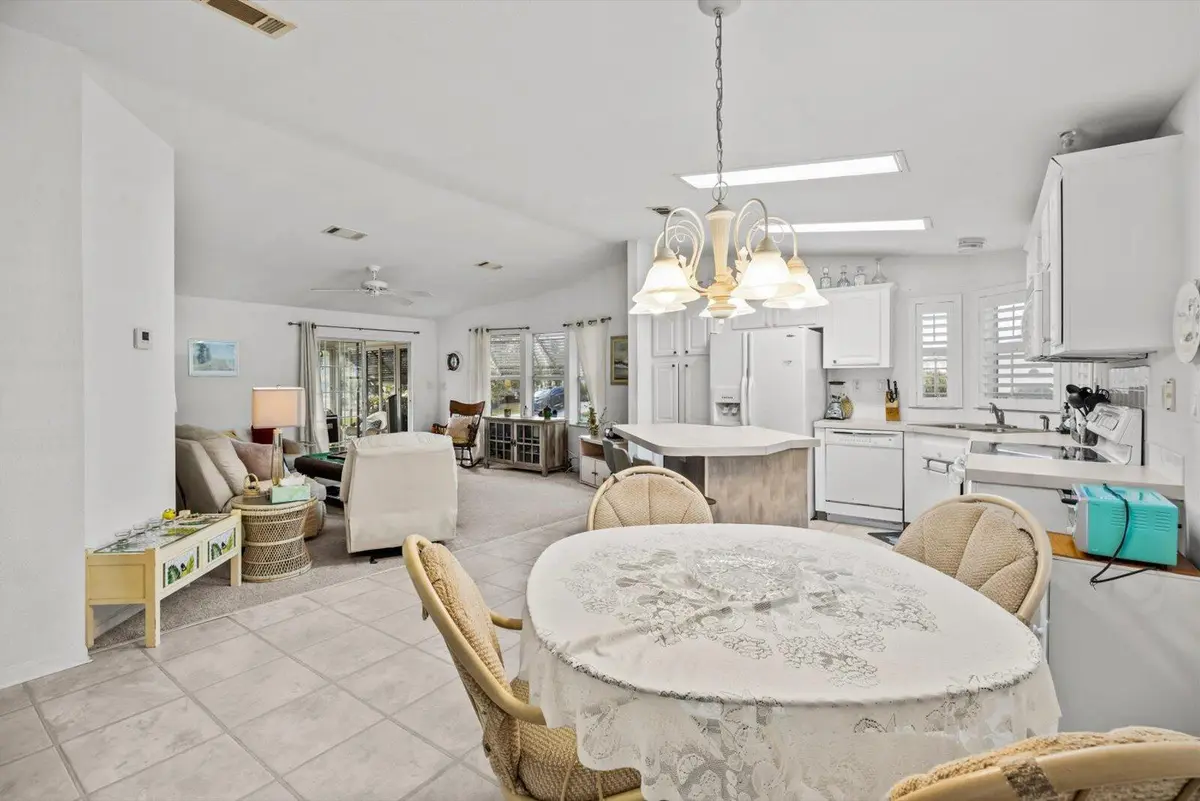 05-3012 in-2 at 3012 Five Iron Drive, Port St. Lucie