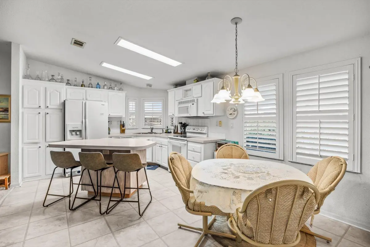 06-3012 in-3 at 3012 Five Iron Drive, Port St. Lucie