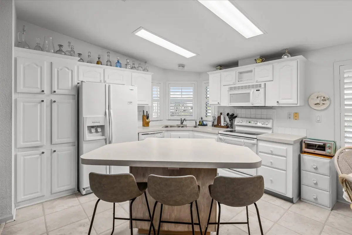 07-3012 in-4 at 3012 Five Iron Drive, Port St. Lucie