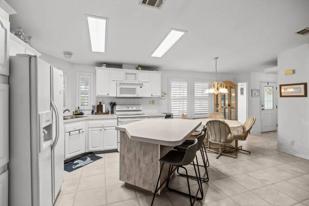 08-3012 in-5 at 3012 Five Iron Drive, Port St. Lucie
