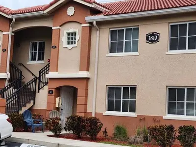 3810 N Jog Road 202, West Palm Beach – Condominium for rent