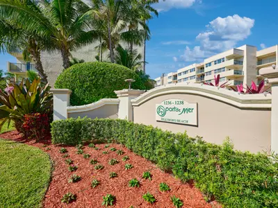 1238 Hillsboro Mile 511, Hillsboro Beach – leased
