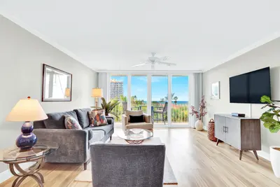 630 Ocean Drive 505, Juno Beach – sold