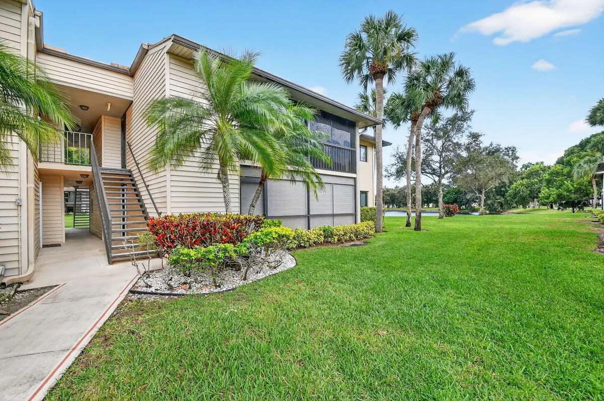 1-web-or-mls-DSC_1114 at 15488 Lakes Of Delray Boulevard 207, Delray Beach