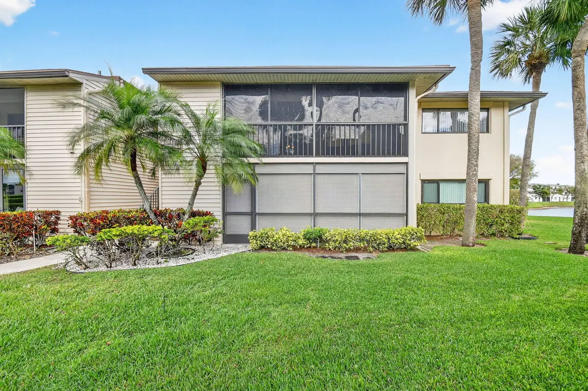 2-web-or-mls-DSC_1098 at 15488 Lakes Of Delray Boulevard 207, Delray Beach