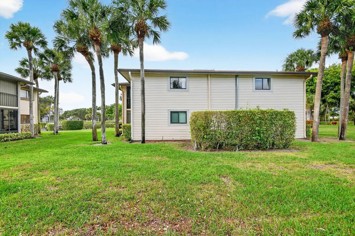 4-web-or-mls-DSC_1110 at 15488 Lakes Of Delray Boulevard 207, Delray Beach