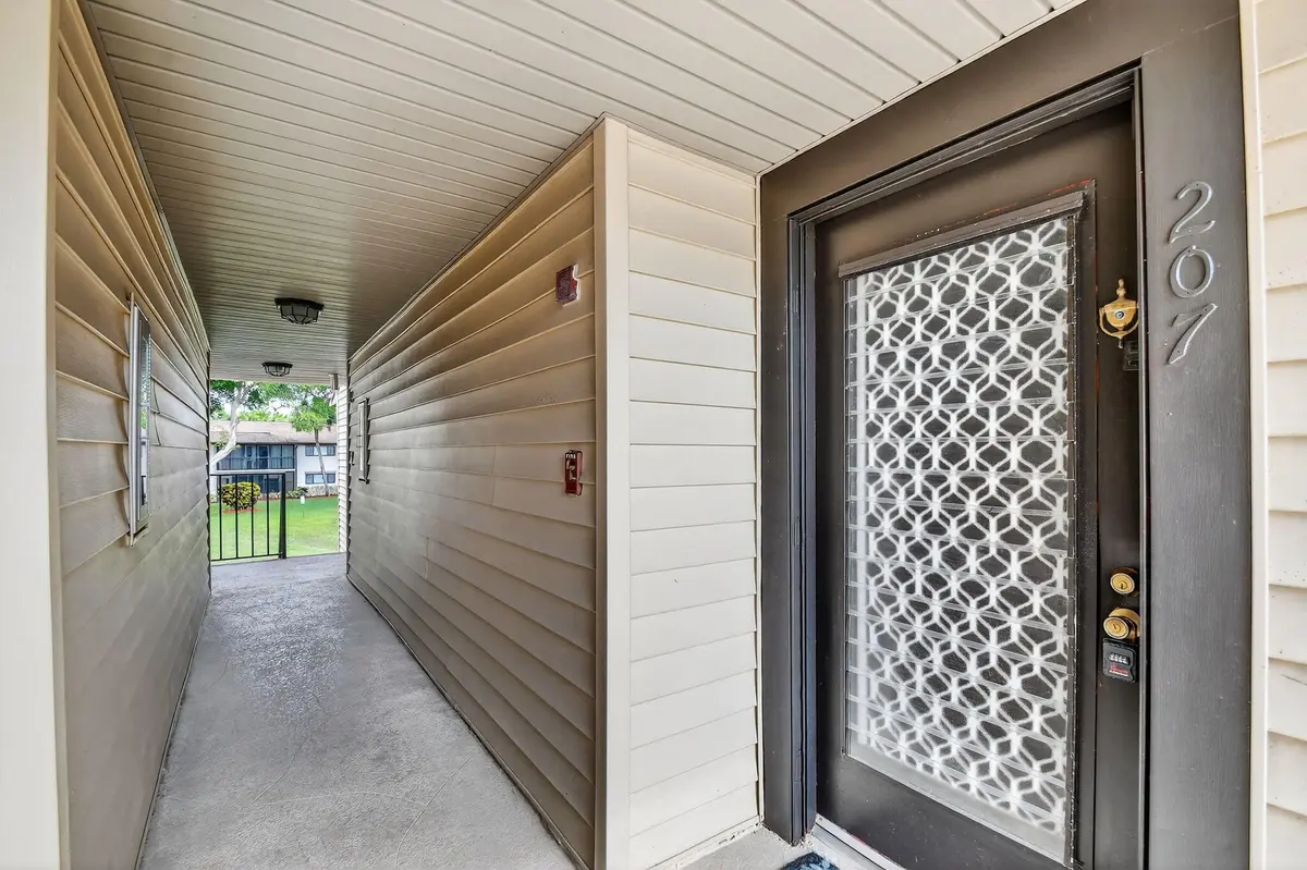 6-web-or-mls-DSC_1126 at 15488 Lakes Of Delray Boulevard 207, Delray Beach