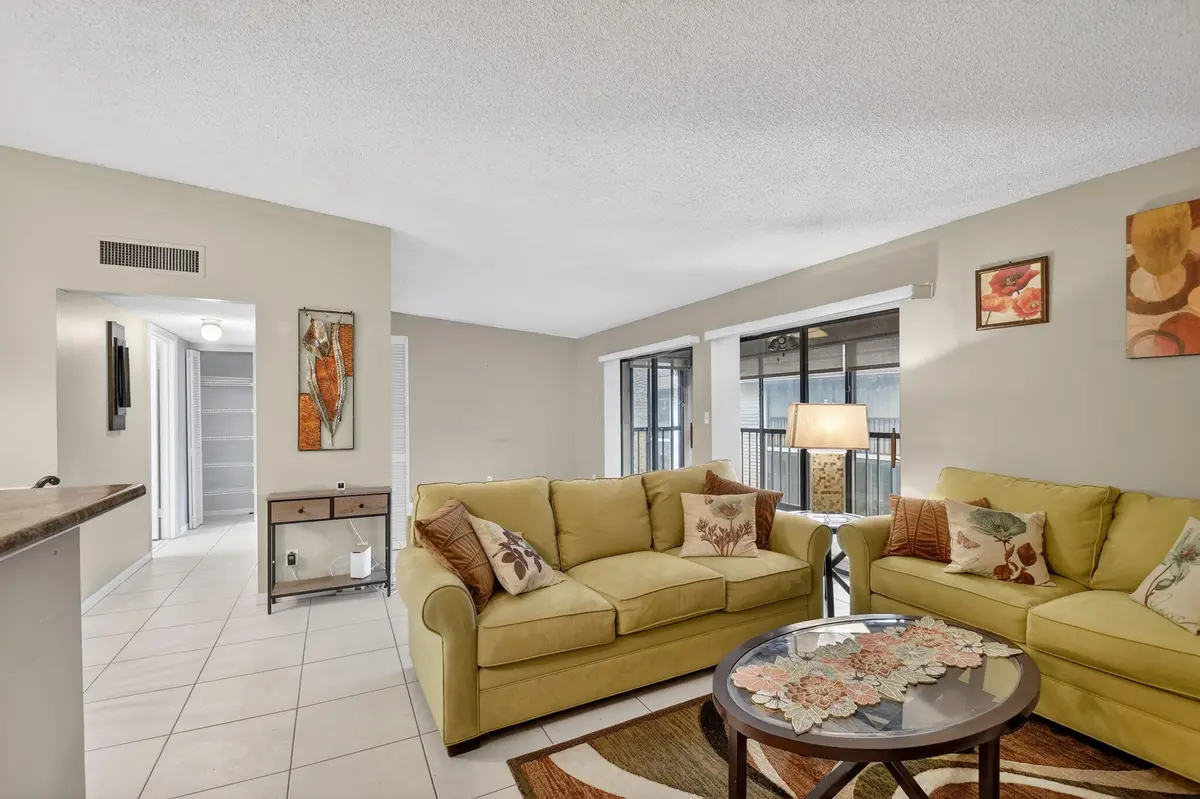 7-web-or-mls-DSC_1137 at 15488 Lakes Of Delray Boulevard 207, Delray Beach