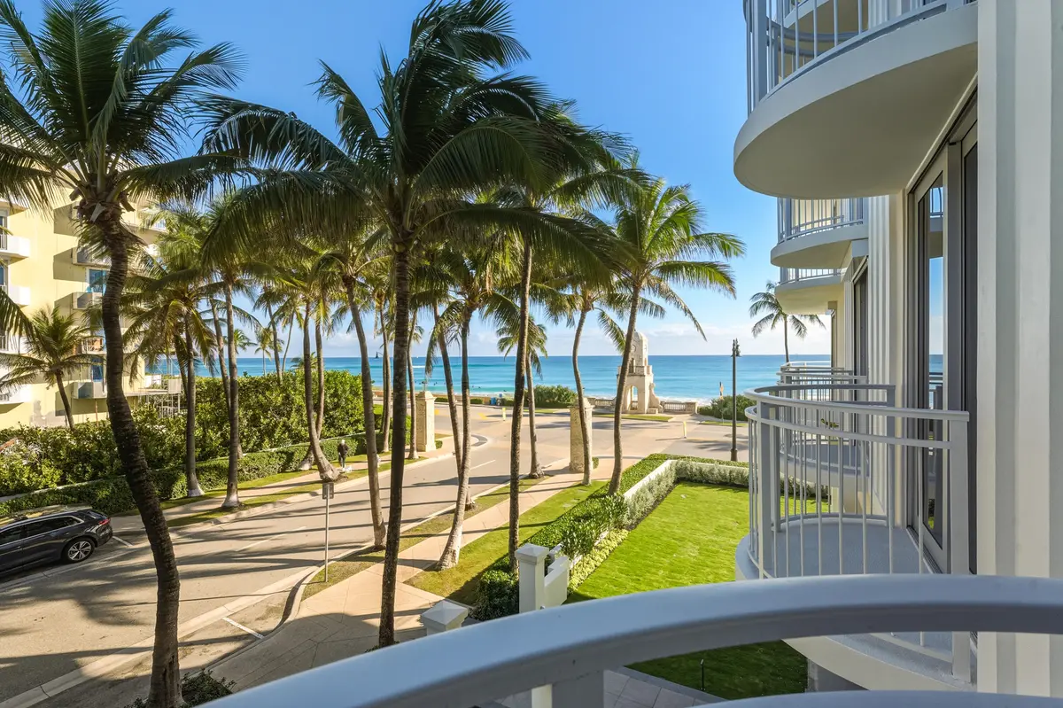 100 Worth Ave 308 Palm Beach-14 at 100 Worth Avenue 308, Palm Beach