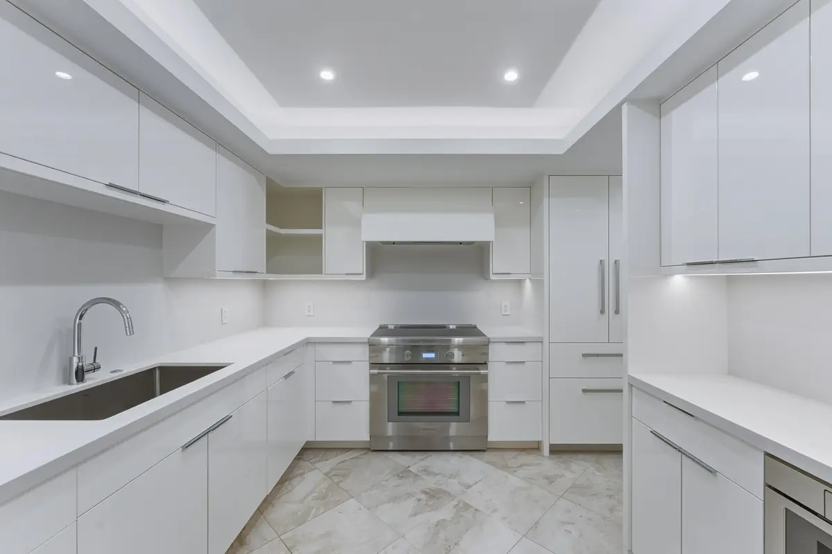 100 Worth Ave 308 Palm Beach-16 at 100 Worth Avenue 308, Palm Beach