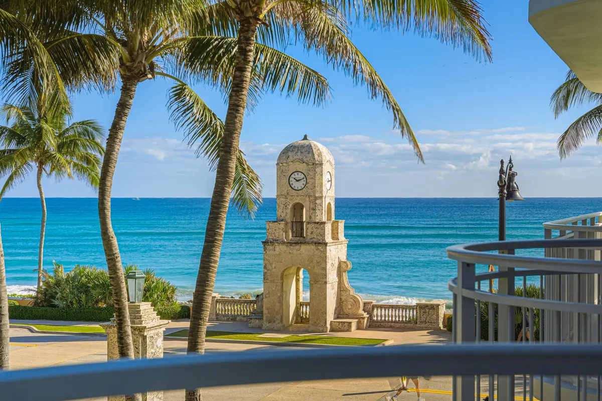 100 Worth Ave 308 Palm Beach-25 at 100 Worth Avenue 308, Palm Beach