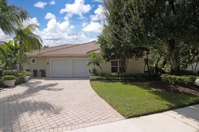 2771 Twin Oaks Way, Wellington – sold