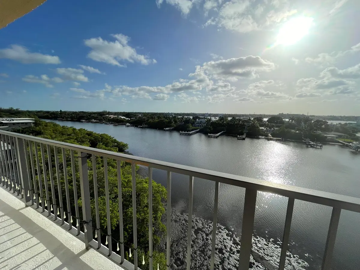 IMG_1099 at 3581 S Ocean Boulevard 7e, South Palm Beach