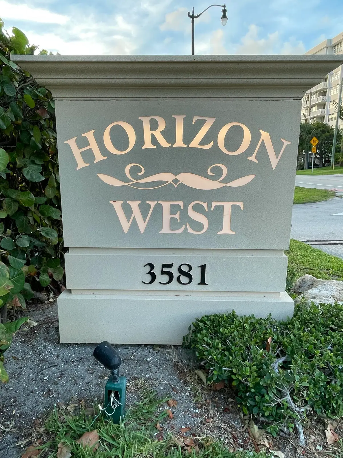 IMG_6735 at 3581 S Ocean Boulevard 7e, South Palm Beach