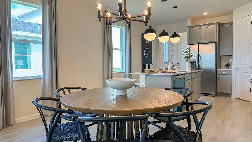 _pic_alexia_dining_f1_5_2_25[1] at 3465 Spanish Cedar Place, Fort Pierce