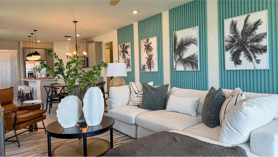 _pic_alexia_family_2of2_f1_5_2_25[1] at 3465 Spanish Cedar Place, Fort Pierce