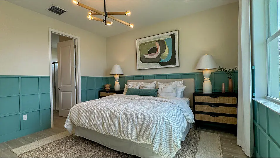 _pic_alexia_owners_4of4_f1_5_2_25[1] at 3465 Spanish Cedar Place, Fort Pierce