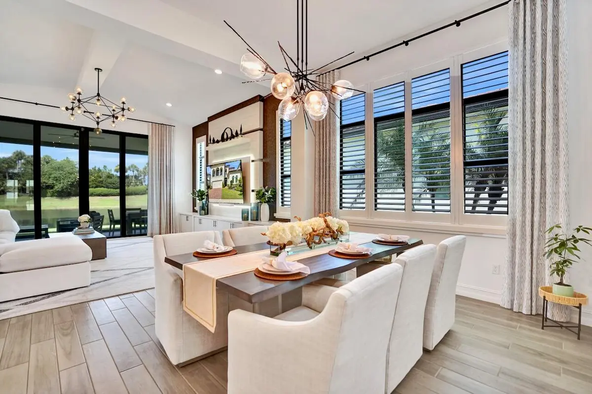 8355 Grand Prix - 95 at 8355 Grand Prix Lane, Boynton Beach