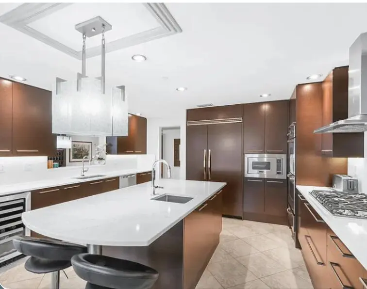 Screenshot 2026-01-27 at 1.10.28pm at 3800 N Ocean Drive 650, Singer Island