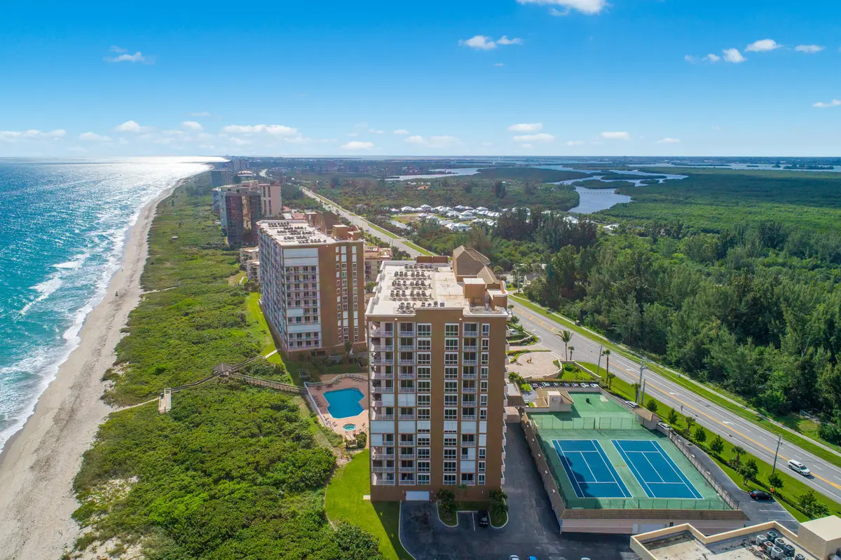 35_RX-10495869_5_1547593308 at 4180 N Highway A1a 805, Hutchinson Island
