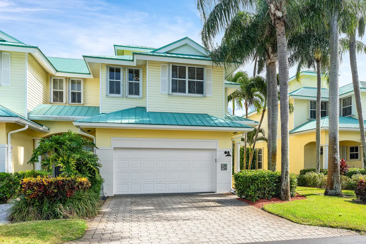 002-160BarefootCove-Hypoluxo-33462-FULL at 160 Barefoot Cove, Hypoluxo