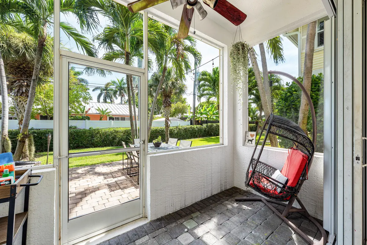 037-160BarefootCove-Hypoluxo-33462-FULL at 160 Barefoot Cove, Hypoluxo