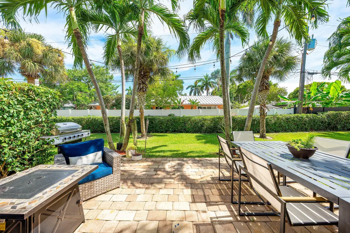 036-160BarefootCove-Hypoluxo-33462-SMALL at 160 Barefoot Cove, Hypoluxo