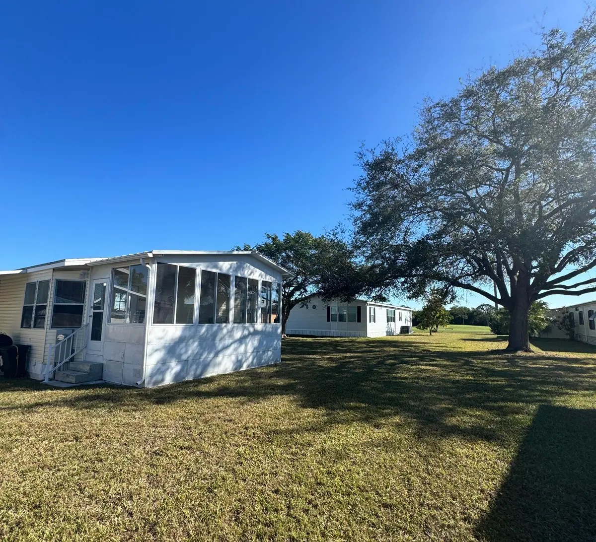 IMG_0876 at 13965 Garza Court, Fort Pierce