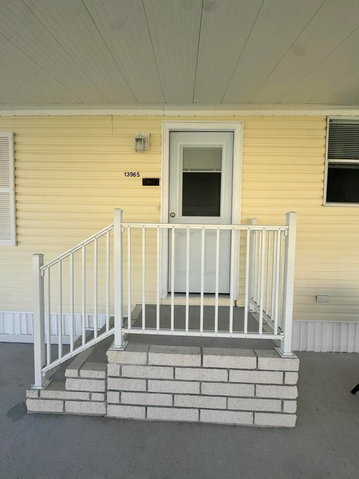 IMG_0879 at 13965 Garza Court, Fort Pierce