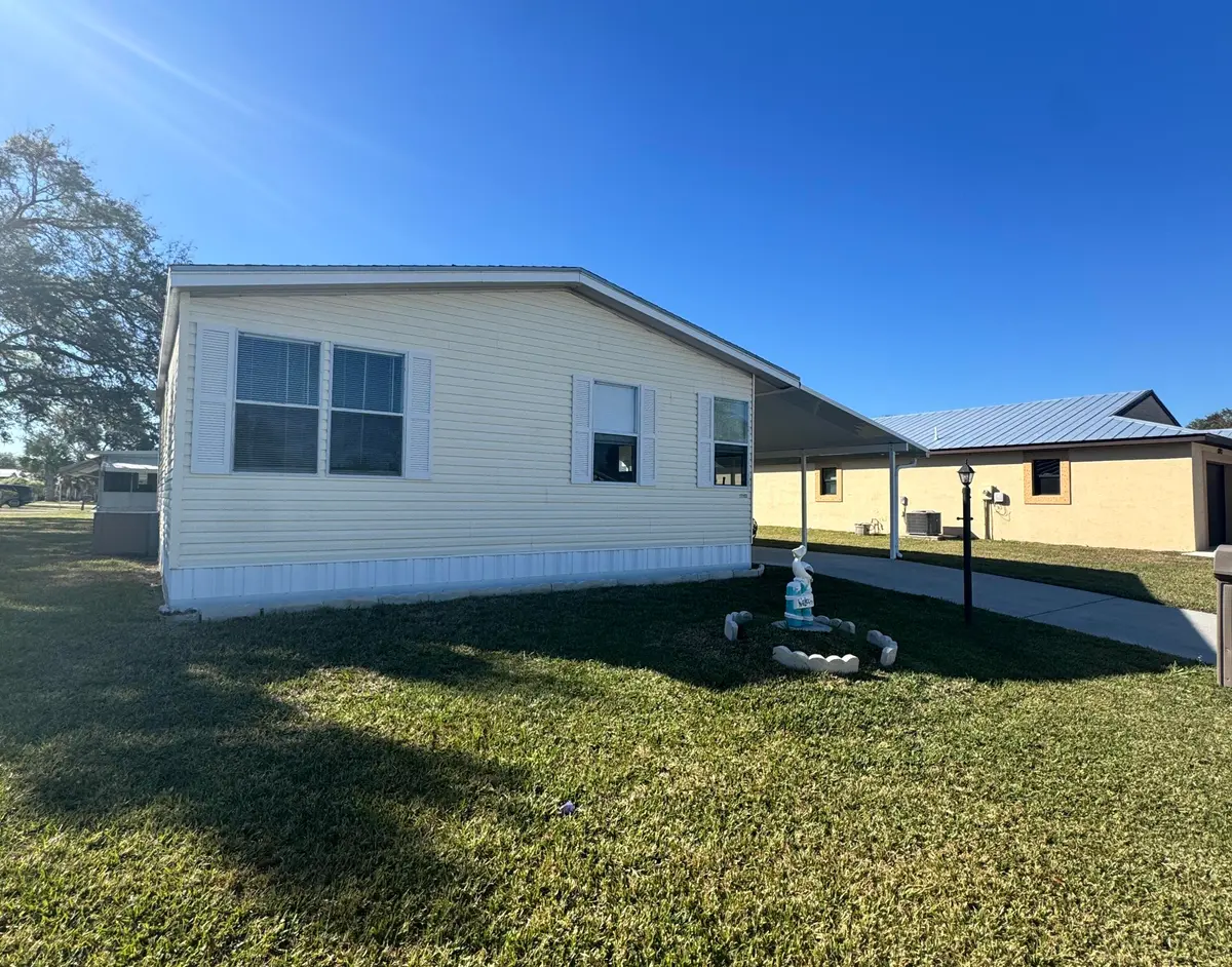 IMG_0871 at 13965 Garza Court, Fort Pierce
