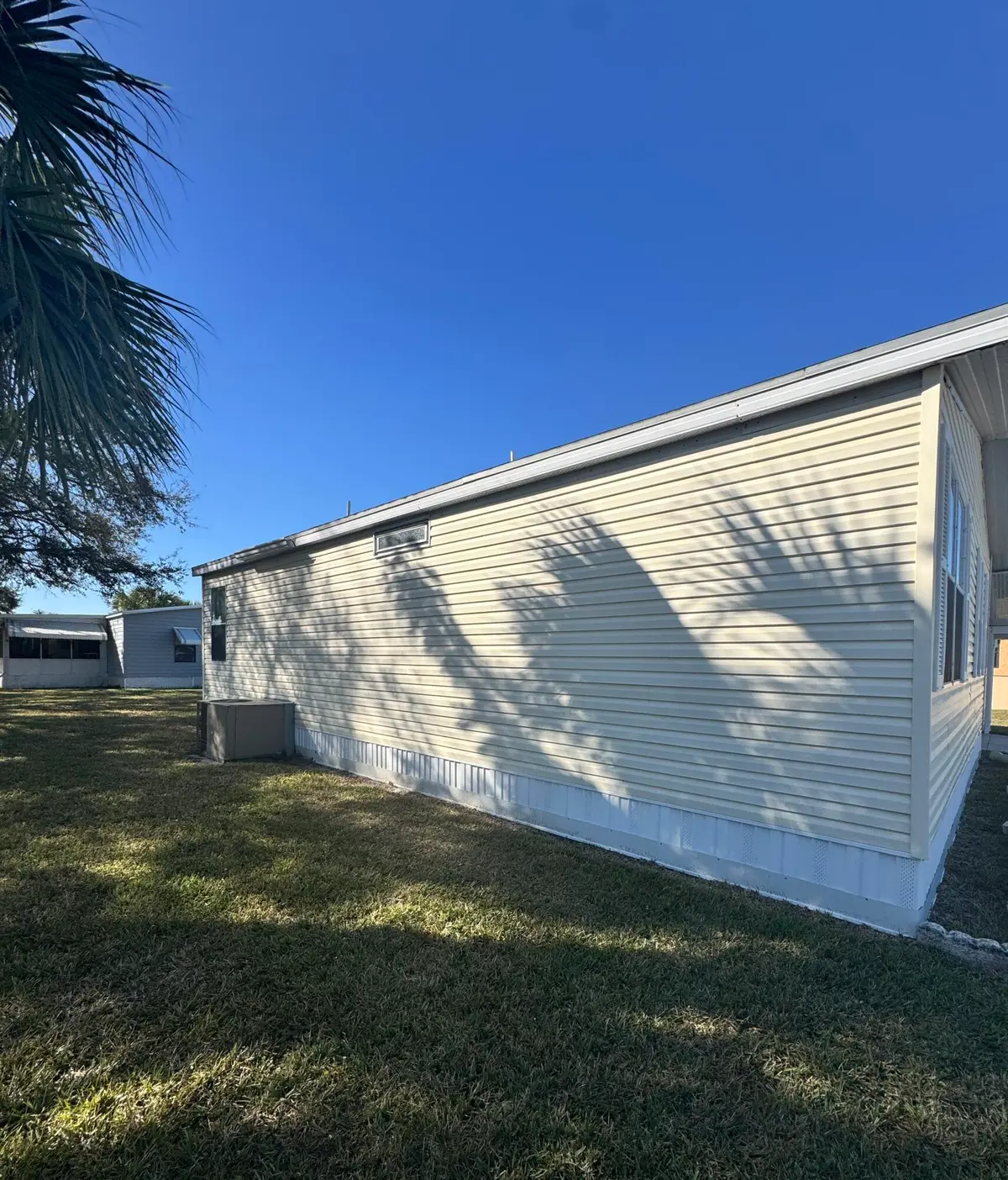 IMG_0872 at 13965 Garza Court, Fort Pierce
