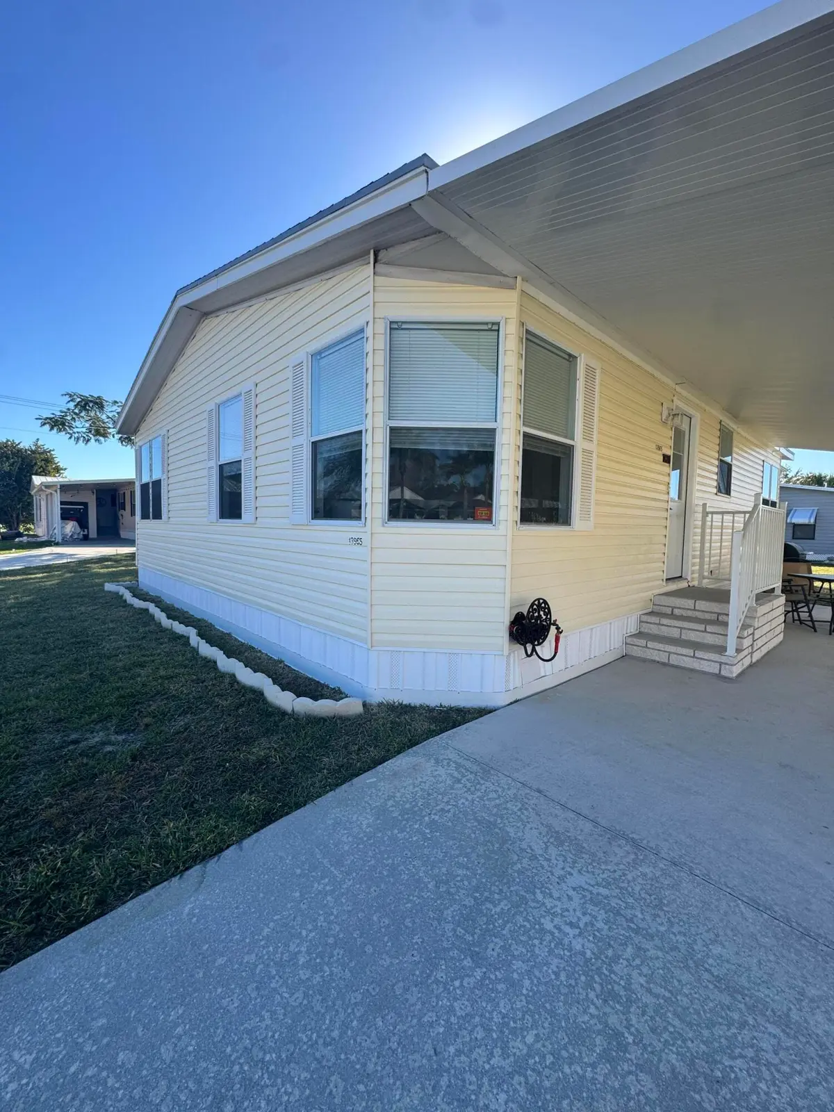IMG_0882 at 13965 Garza Court, Fort Pierce