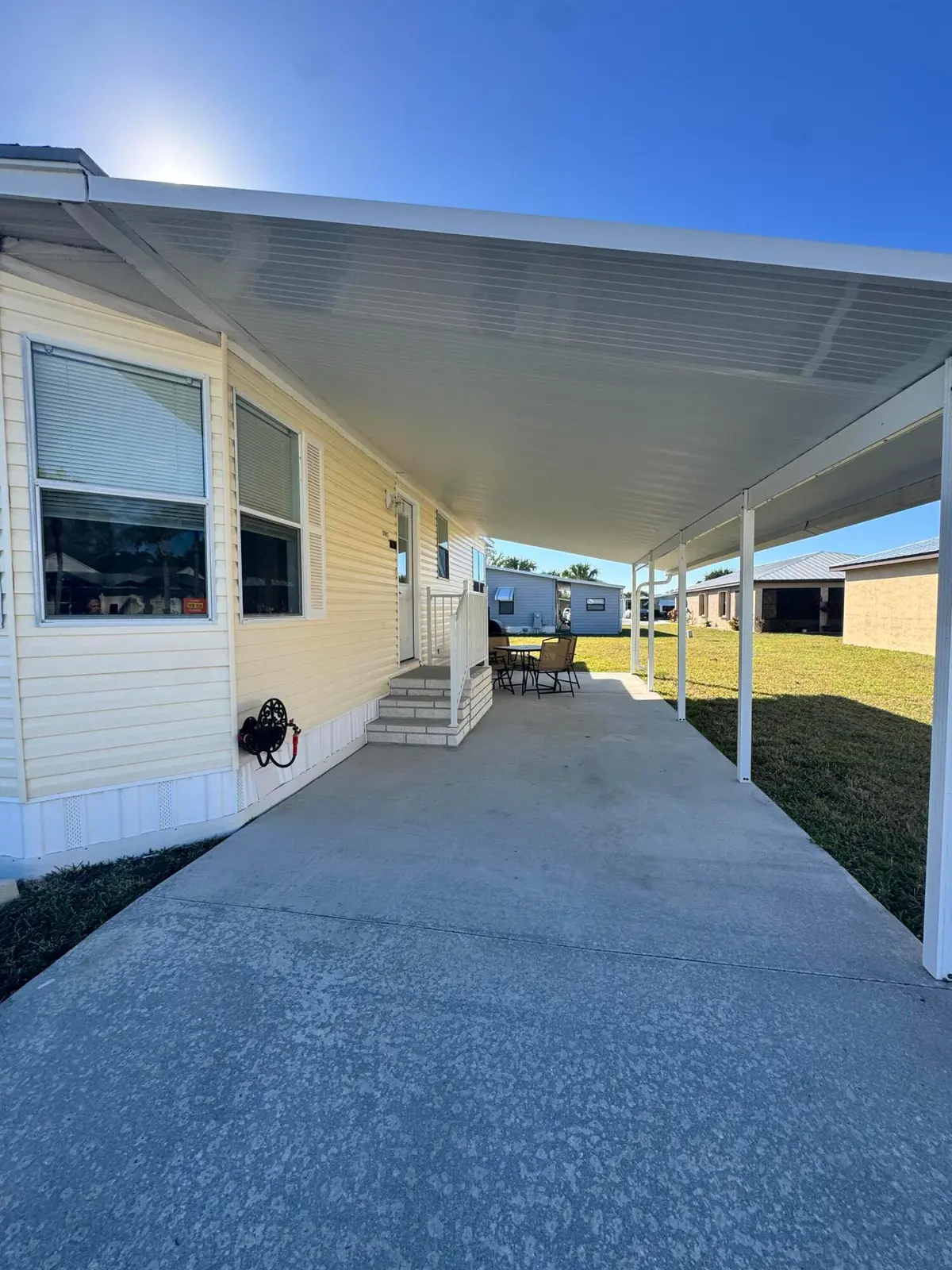 IMG_0881 at 13965 Garza Court, Fort Pierce