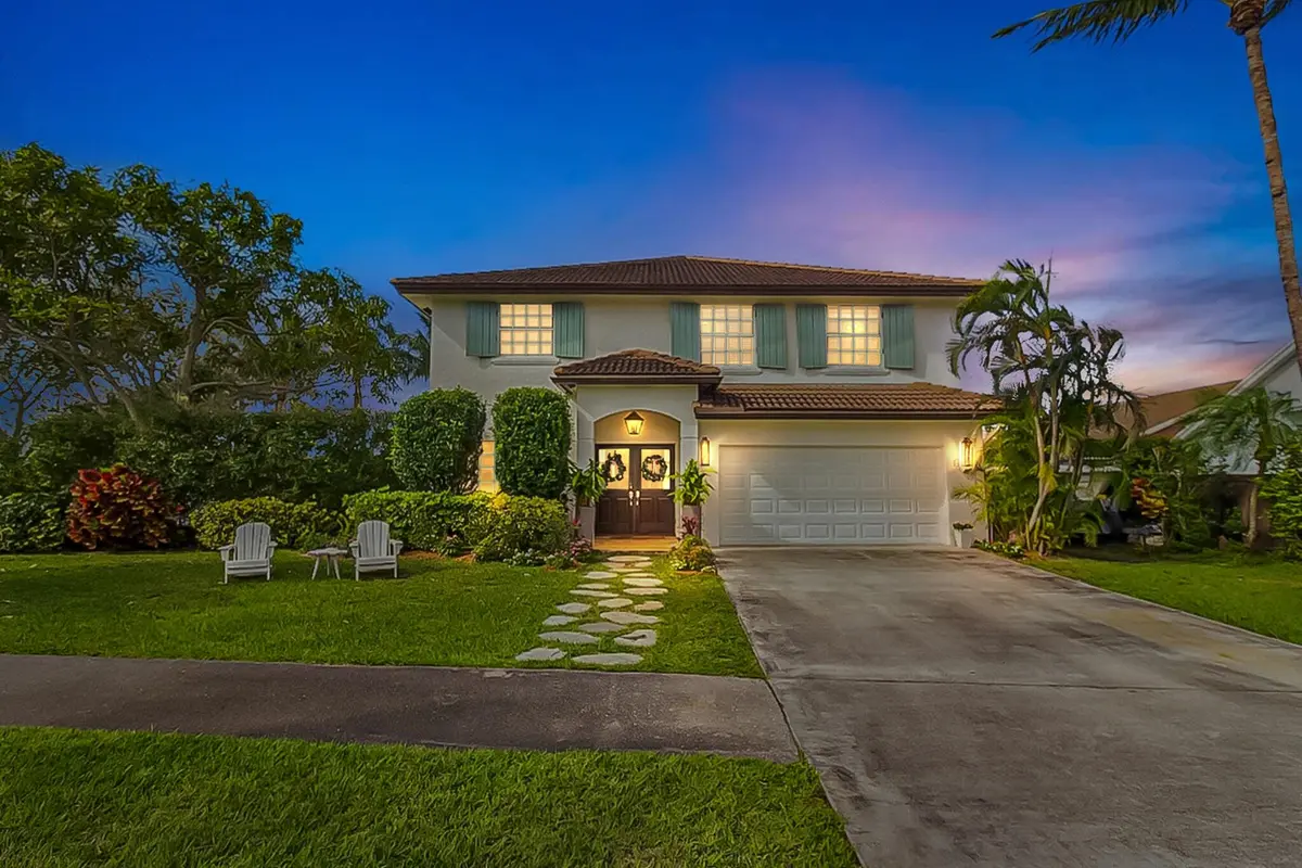 NewDusk_2040x1360-6031_Robinson_St-ThuJa at 6031 Robinson Street, Jupiter