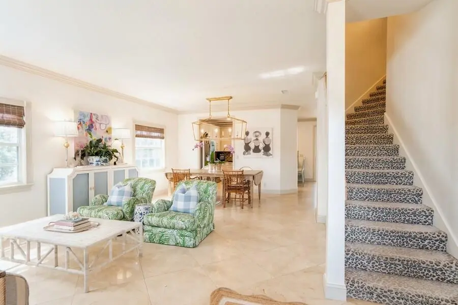 06_6031RobinsonSt_32_Foyer_Small at 6031 Robinson Street, Jupiter