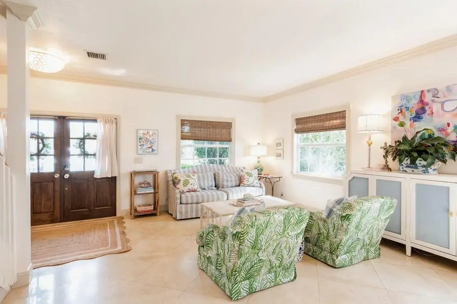 07_6031RobinsonSt_148_FoyerLivingRoom_Sm at 6031 Robinson Street, Jupiter