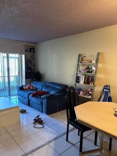 4147 NW 90th Avenue 102, Coral Springs – sold