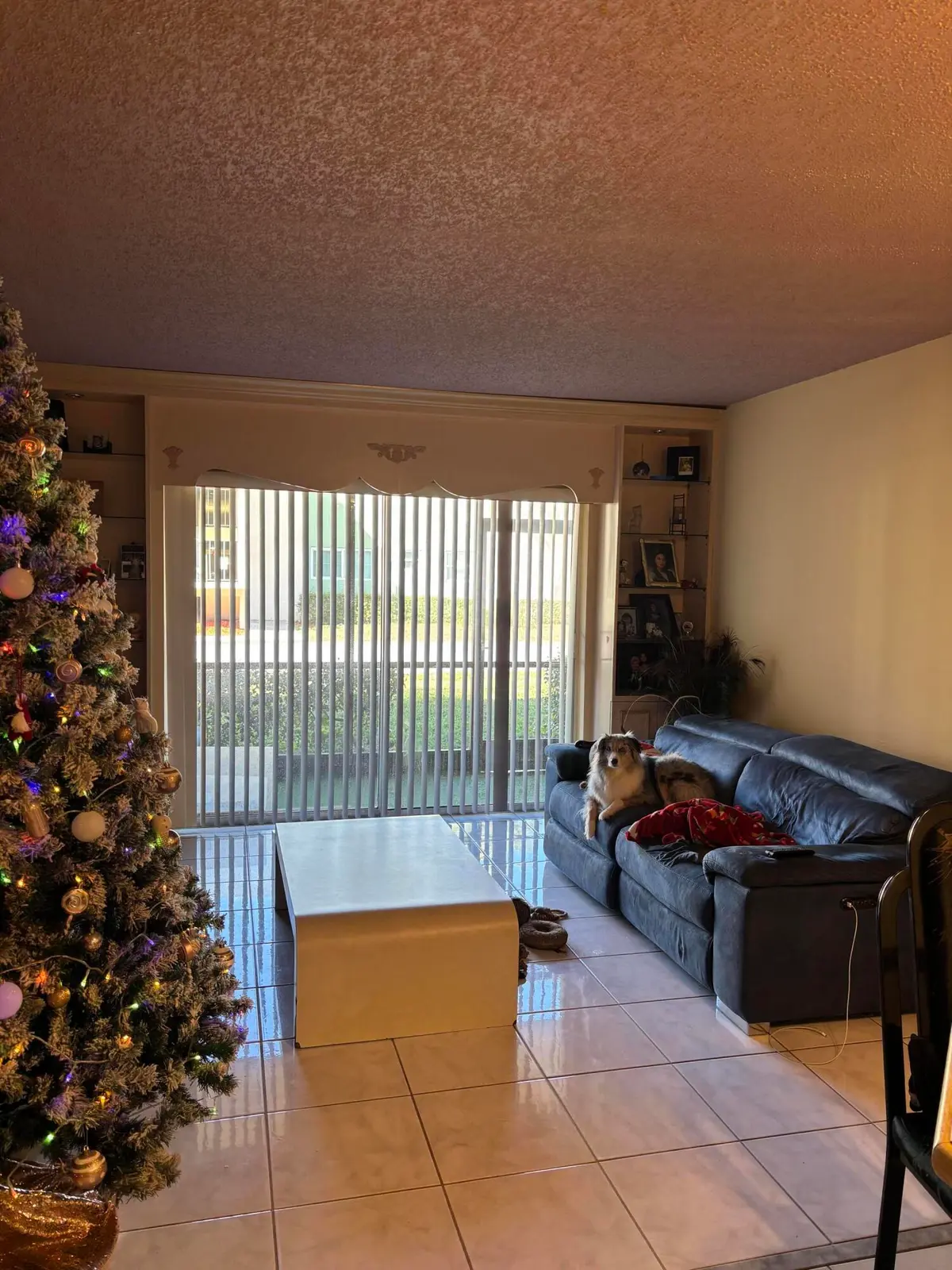 IMG_3259 at 4147 NW 90th Avenue 102, Coral Springs